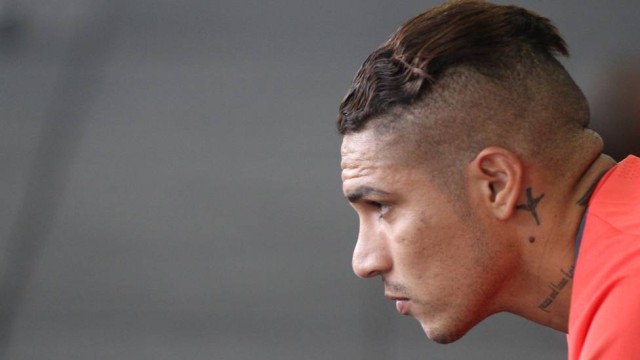 Guerrero
