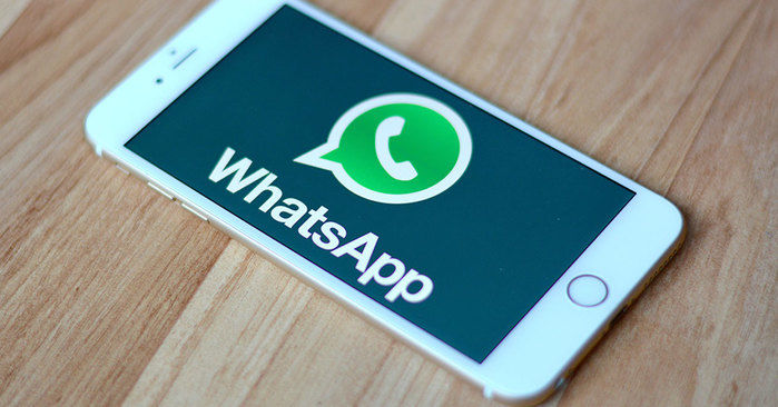 WhatsApp começa irá liberar videochamadas