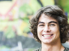 Rafael Vitti entrará em
