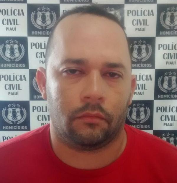 Paulo Julião Ferreira
