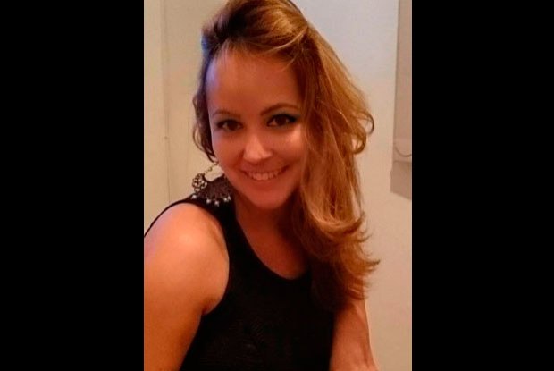 Dafne chega a atender um cliente por dia, de domingo a domingo (Crédito: Reprodução / Instragram)