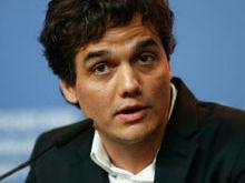Wagner Moura diz que fim do MinC é 'demonstração de ignorância'