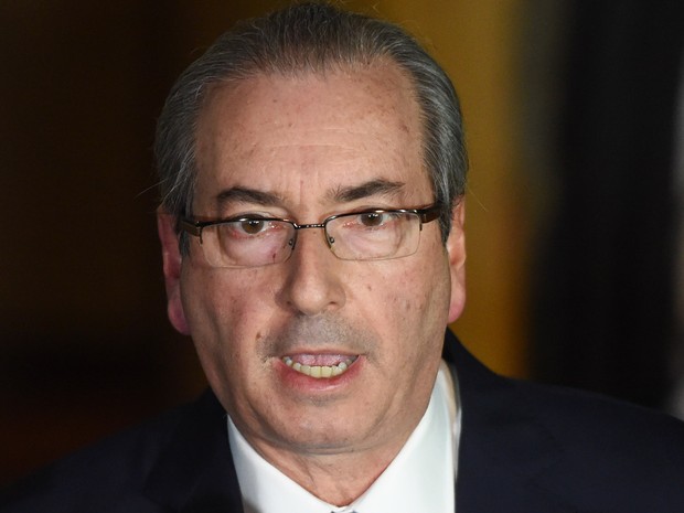 Eduardo Cunha