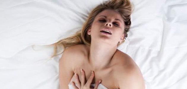 Confira dicas incríveis para chegar ao orgasmo feminino