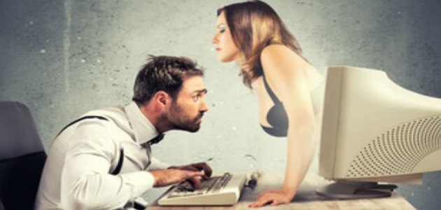 Sexo virtual: conheça oito dicas para fazer bem feito e com prazer