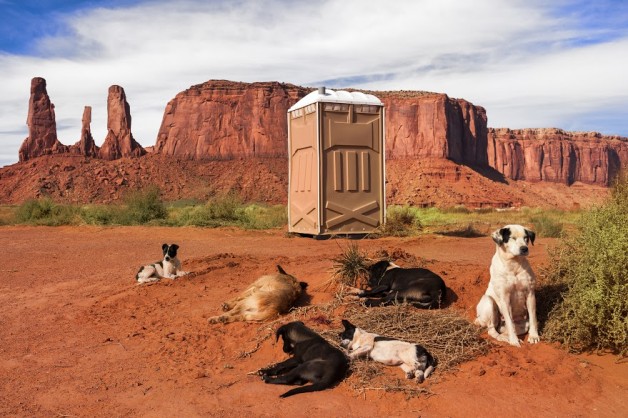 Utah, EUA