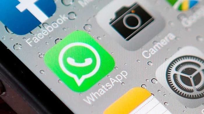 Aplicativo deve ficar bloqueado por 72 horas (Crédito: Reprodução)