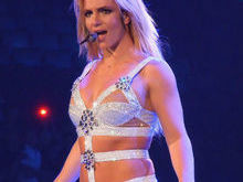 Britney Spears será homenageada no prêmio Billboard Music Awards