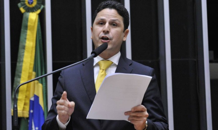 Governo corta terceira fase do programa ‘Minha Casa, Minha vida' (Crédito: Reprodução)