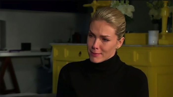 Ana Hickmann (Crédito: Reprodução)