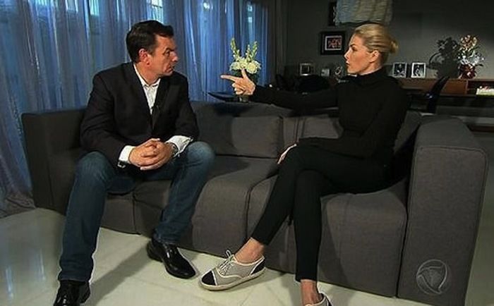 Ana Hickmann (Crédito: Reprodução)