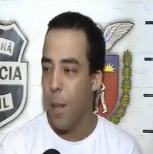 Acusado afirmou não ver problemas se sua mãe fosse estuprada (Crédito: Reprodução)