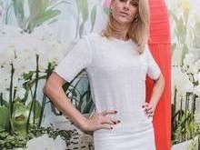 Após atentado, Ana Hickmann já tem data confirmada para voltar à TV