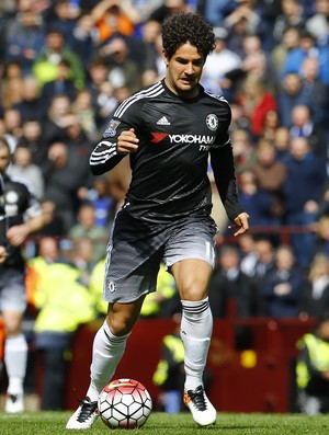 Alexandre Pato