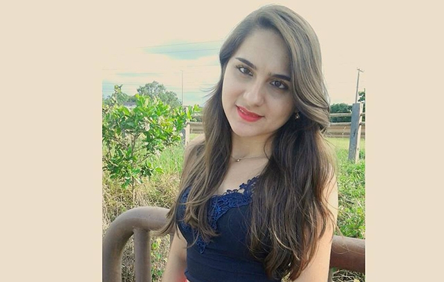 Lúcia Barreto