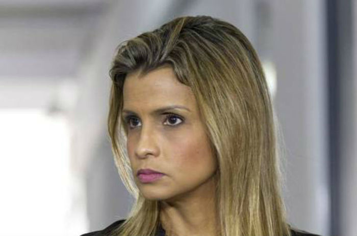 Cristiana conduzirá investigação do estupro coletivo no Rio