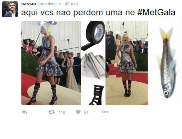 Memes da internet (Crédito: Reprodução)