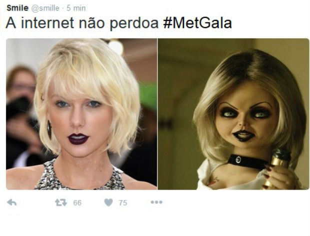 Memes da internet (Crédito: Reprodução)