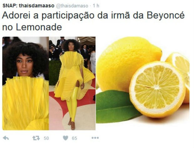 Memes da internet (Crédito: Reprodução)