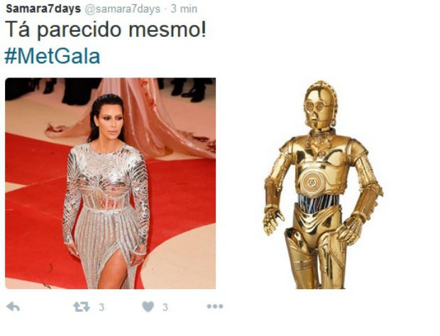 Memes da internet (Crédito: Reprodução)