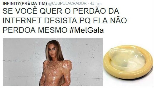 Memes da internet (Crédito: Reprodução)