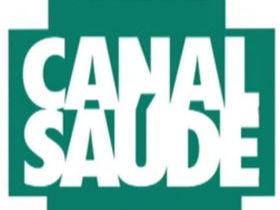 Saiba quais são as principais causas do zumbido no ouvido