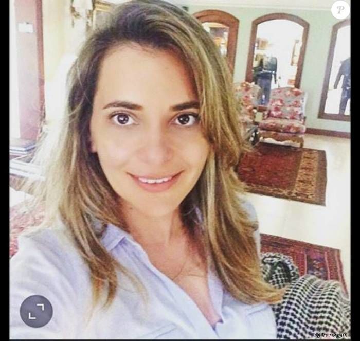 Giovana Oliveira