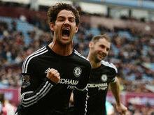 Pato diz que quer ficar na Europa e descarta futebol chinês