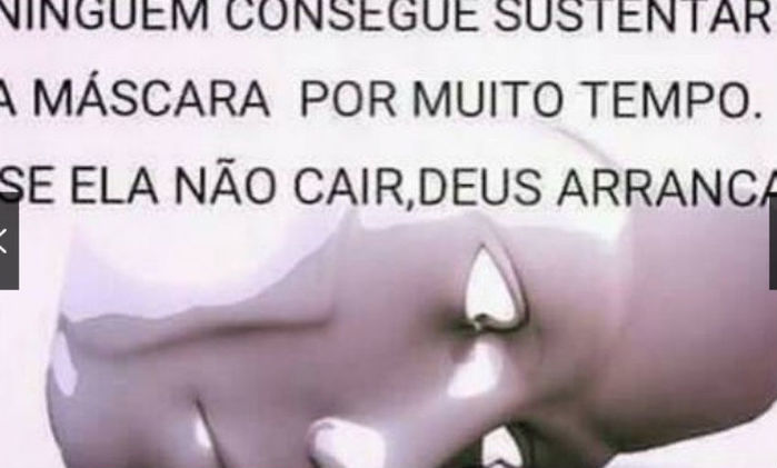 Luciele rebateu críticas de fãs de Zilu