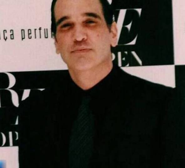 Chefe da vítima também foi morto (Crédito: Reprodução)