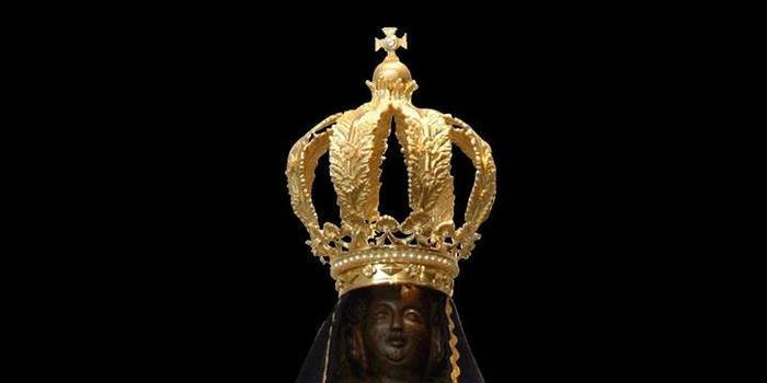 Juazeiro do Piauí receberá imagem de Nossa Senhora Aparecida.