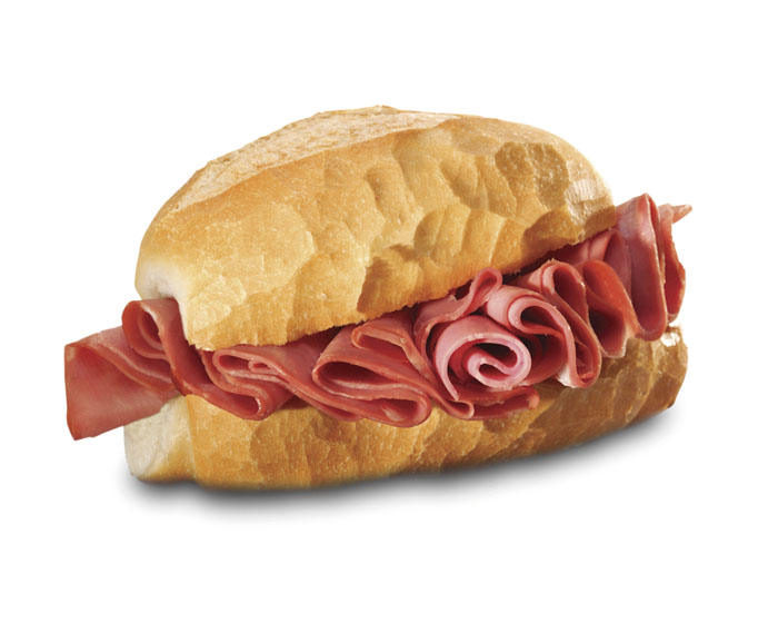 Veja a origem da mortadela