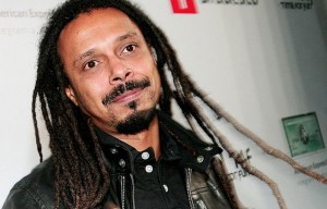 Marcelo Falcão descobre herdeira