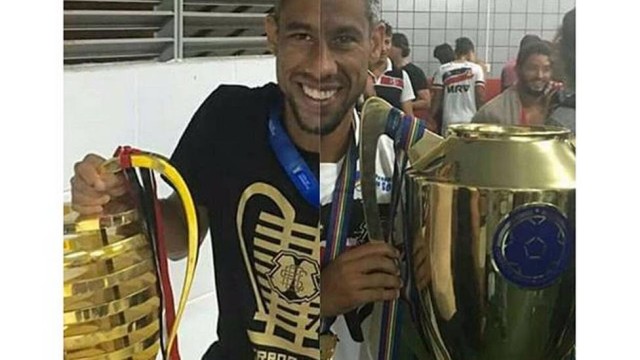 Leo Moura
