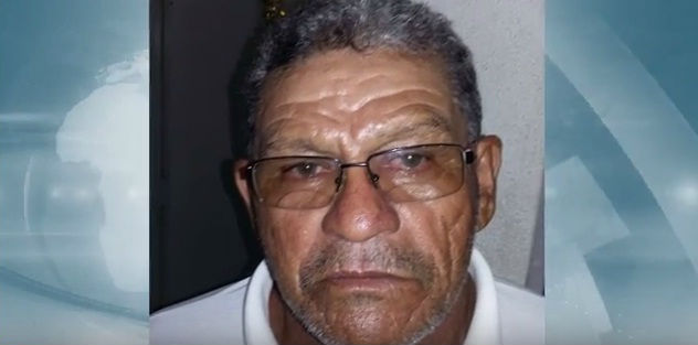 Pedro Carneiro de Sousa