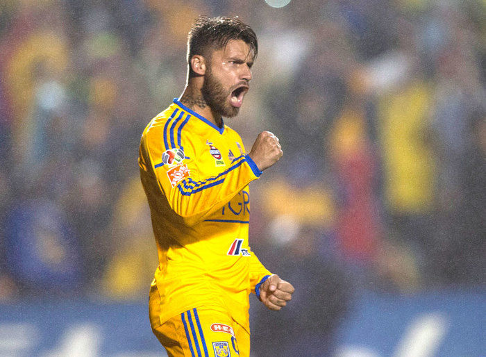 Rafael Sobis