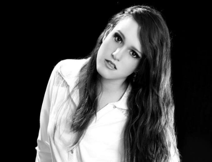 Vânia Basílio Rocha