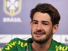 Pato faz vídeo elogiando clube brasileiro e gera especulações