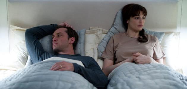 Sinais de que você manda muito mal na cama e nunca percebeu