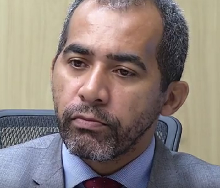 Vereadores irão escolher novos prefeitos em eleição tampão no Piauí