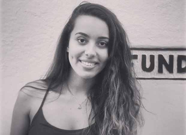 Estudante ligou para o primo antes de morrer