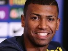 Volante da Seleção Brasileira alerta sobre marcação em Guerrero