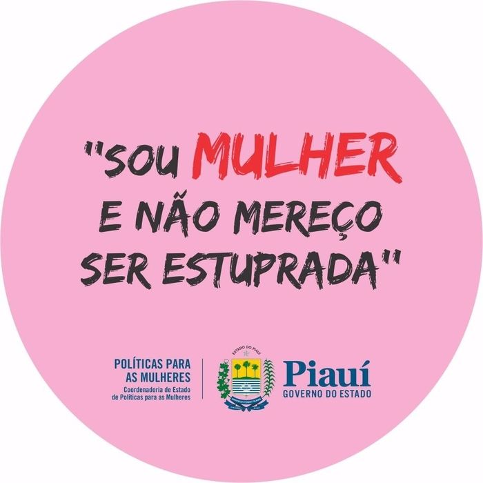 Ação ocorrerá no domingo (Crédito: Reprodução)