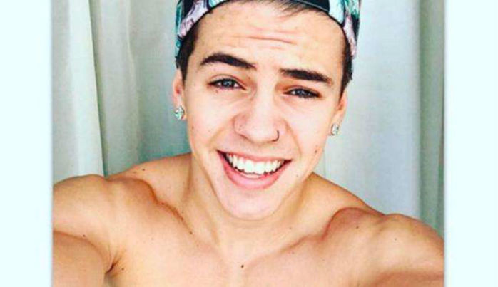 MC Biel