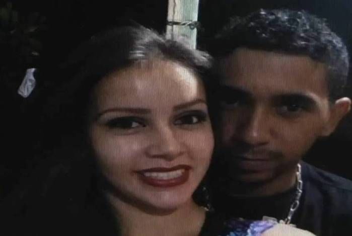 Jovem assassinou seu ex-namorado e alegou legítima defesa