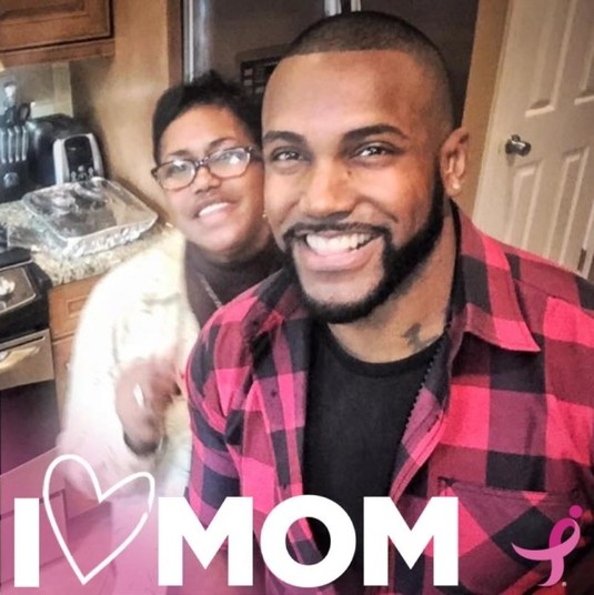 Shane Evan Tomlinson, de 33 anos