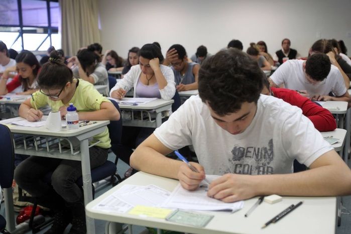 Concurso