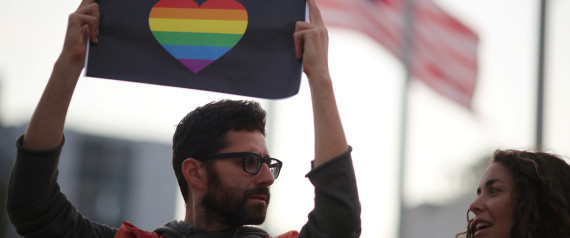 Atentado em Orlando (Crédito: Reprodução)