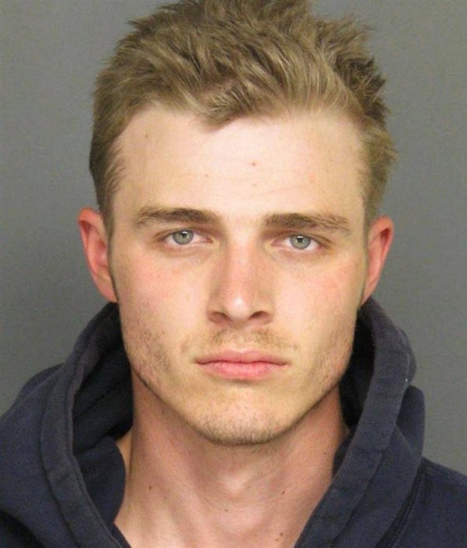 Jacob Miller