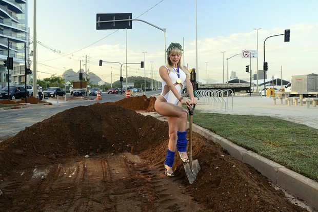 Thalita Zampirolli